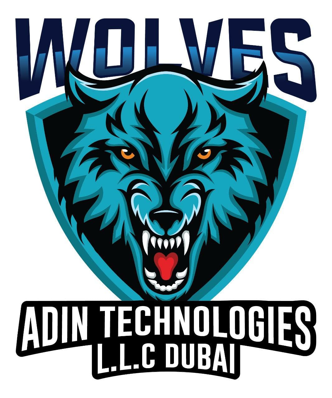 ADIN Technologies L.L.C Dubai Wolves