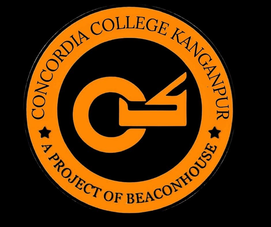 Concordia College Super Star