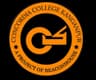 Concordia College Super Star