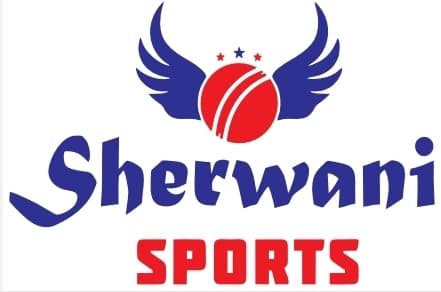 Sherwani Sports