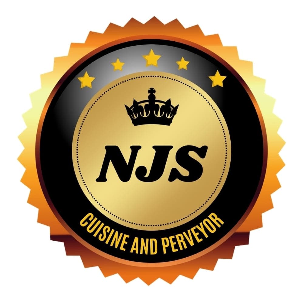 NJS team logo