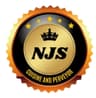 NJS