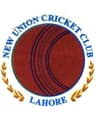 New Union CC