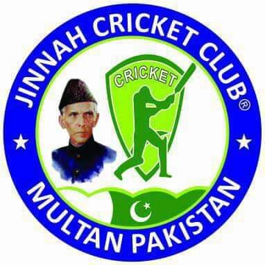 Jinnah Cricket Club