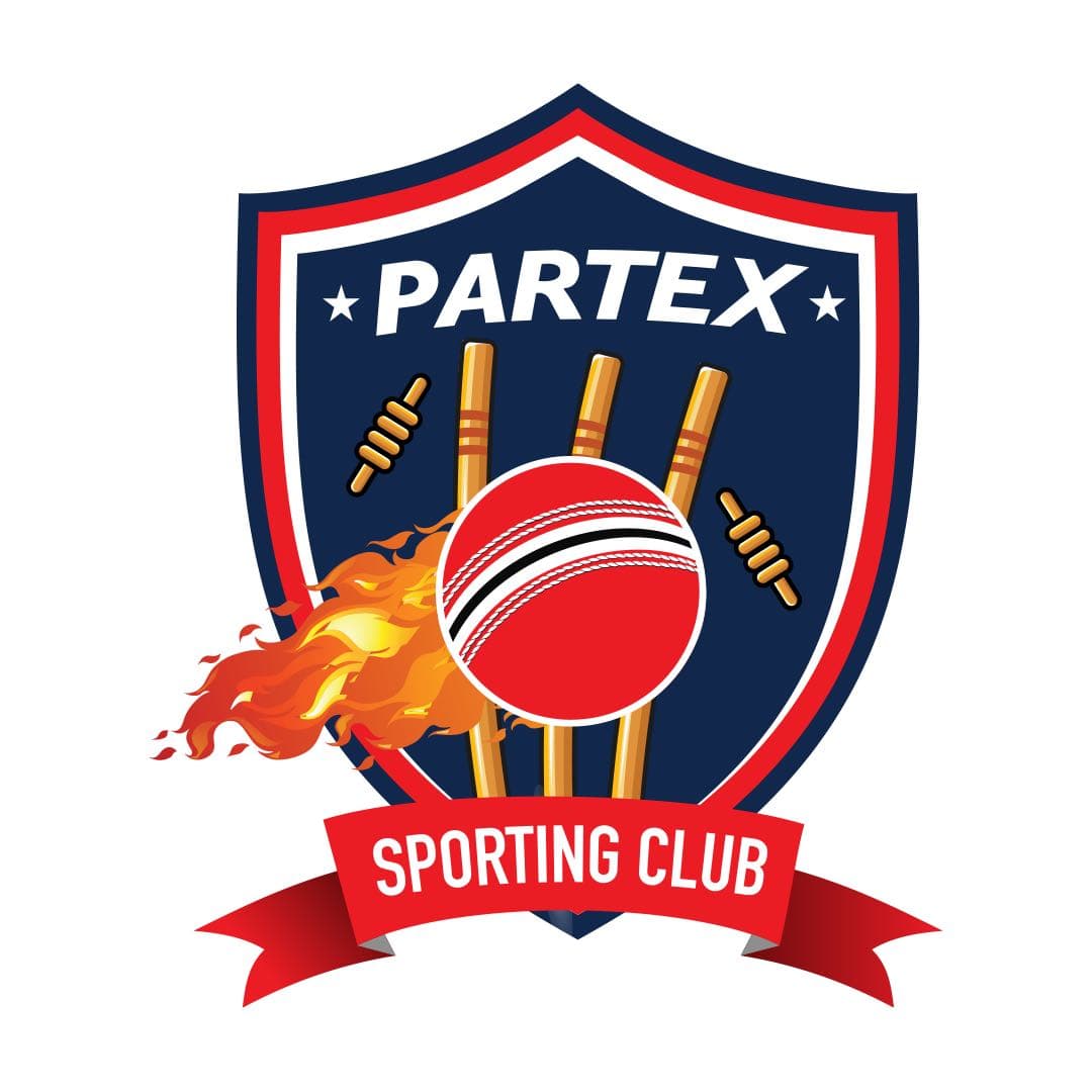 Partex SC team logo