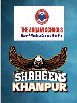 Khanpur Shaheens