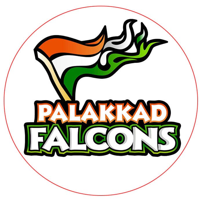 RSG Palakkad Falcons