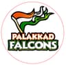 RSG Palakkad Falcons