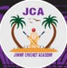 Jimmy Cricket Academy