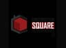 CONSTRUCTION SQUARE