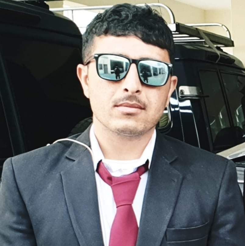 Sk Sports Samungli
