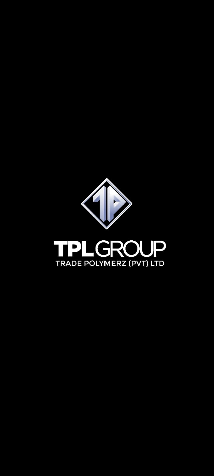 TPL Group