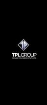 TPL Group
