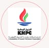 KNPC