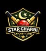 Star Gharbi