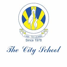 City Paf