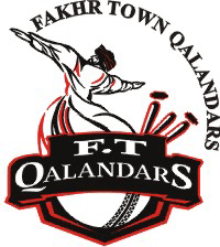 F.T Qalandars