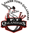 F.T Qalandars