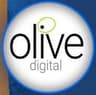 Olive Digital.