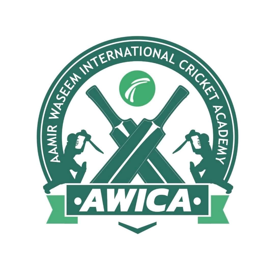 AMIR WASEEM CRICKET ACADEMY