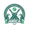 AMIR WASEEM CRICKET ACADEMY