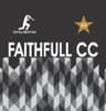 Faithful Cricket Club Arifwala