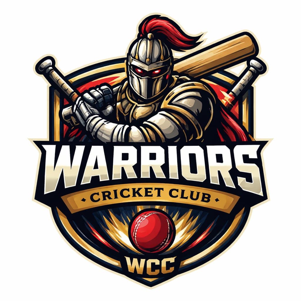 WCC Phagwari team logo