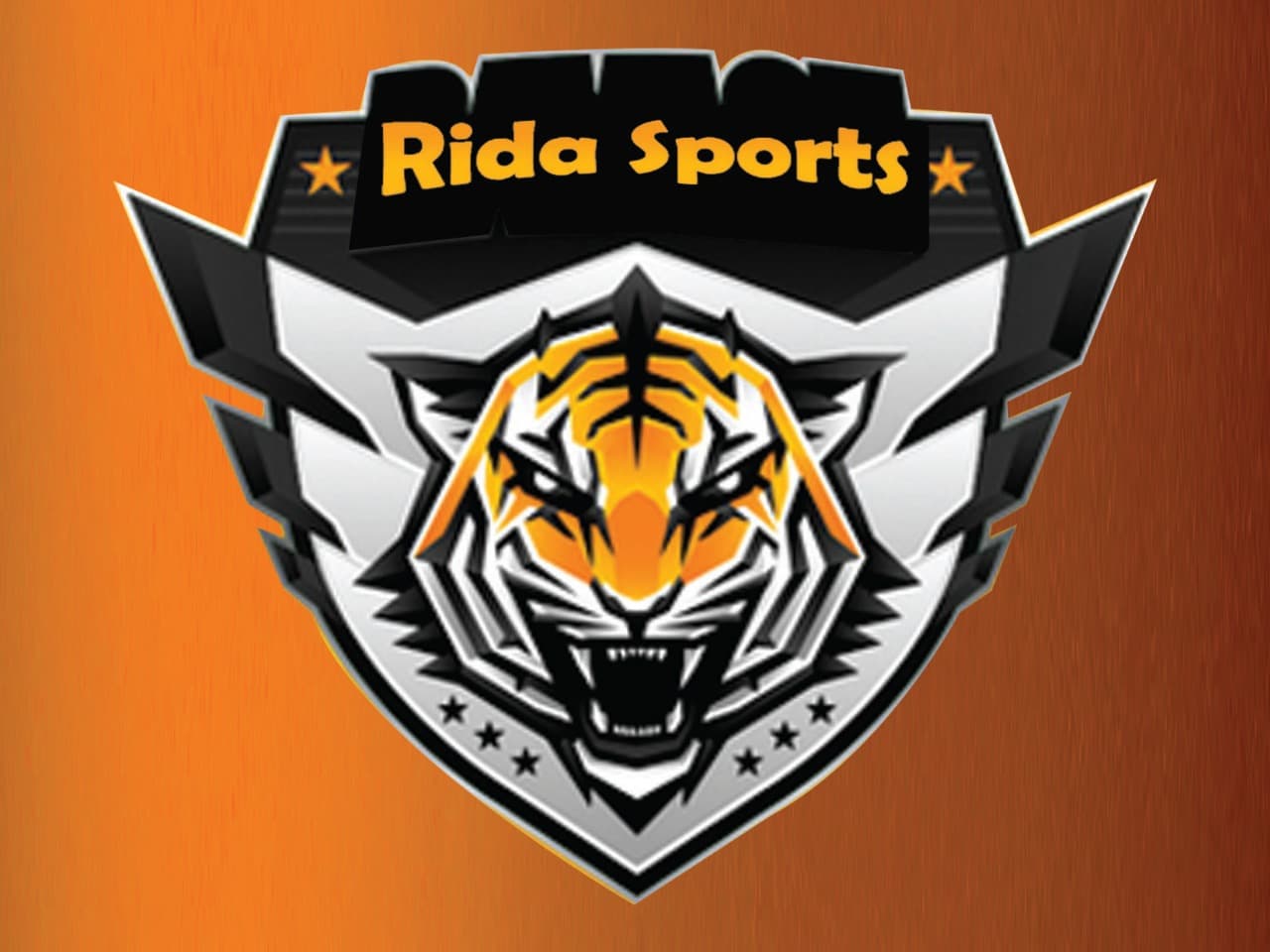 Rida Sports