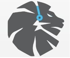 Voxtron Solutions