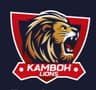 Kambo Lions