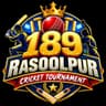 Rasool Pur 189 C C