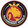 RAJAMUNDRY ROYALS