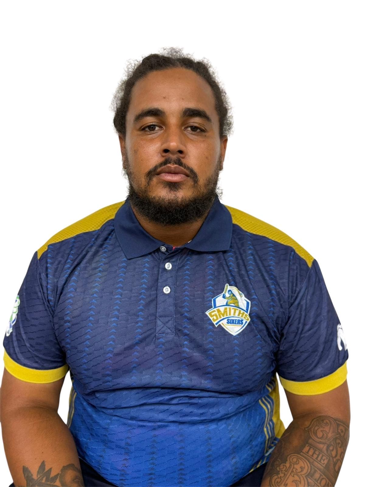 Onias Bascome
