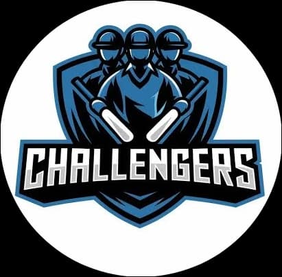 YSI Challenger Sports Swaat