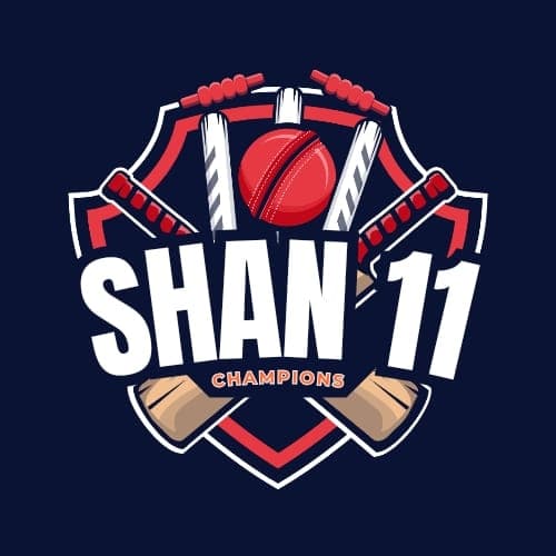 SHAN XI team logo