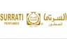 Surrati Perfumes