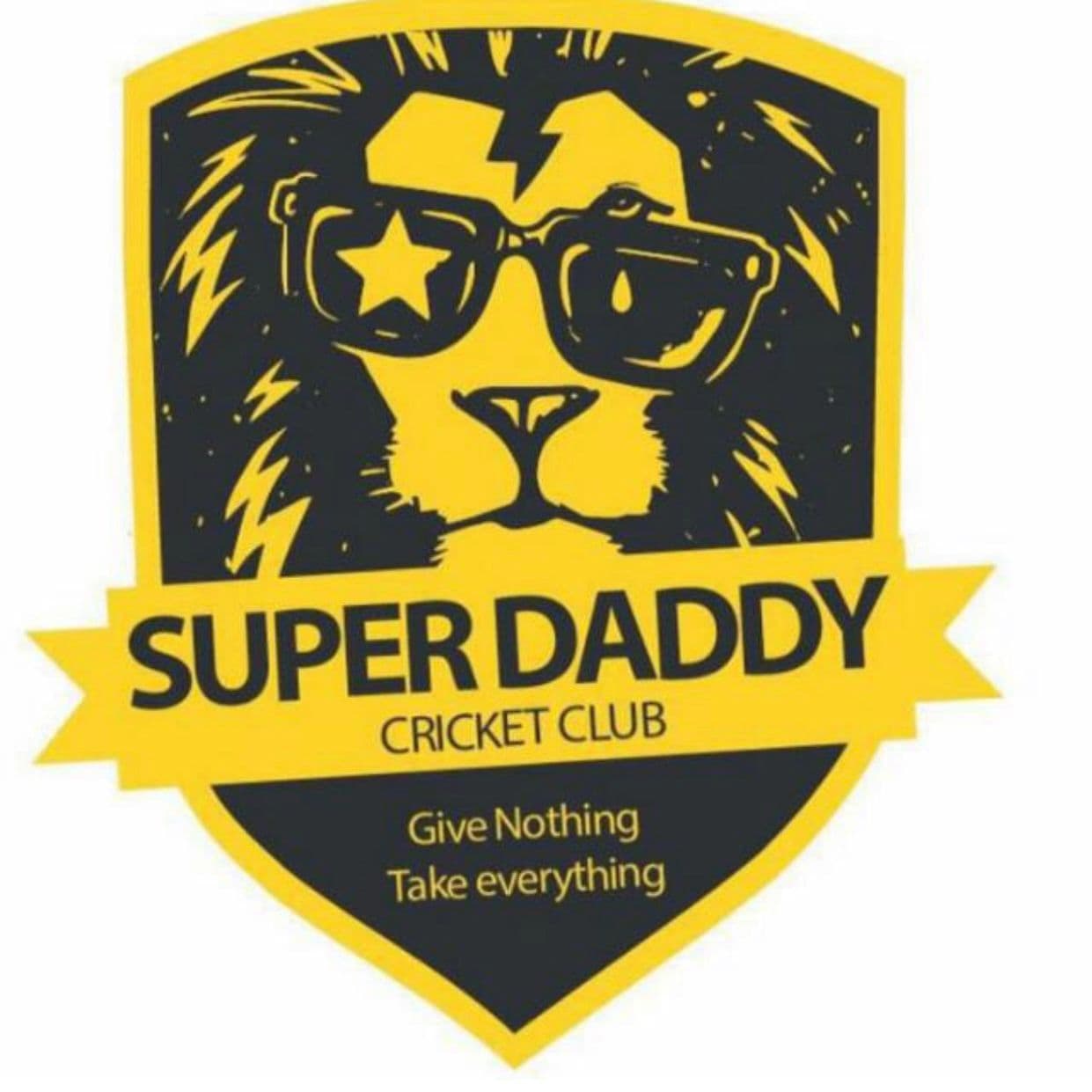SDCC team logo
