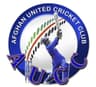 Afghan United