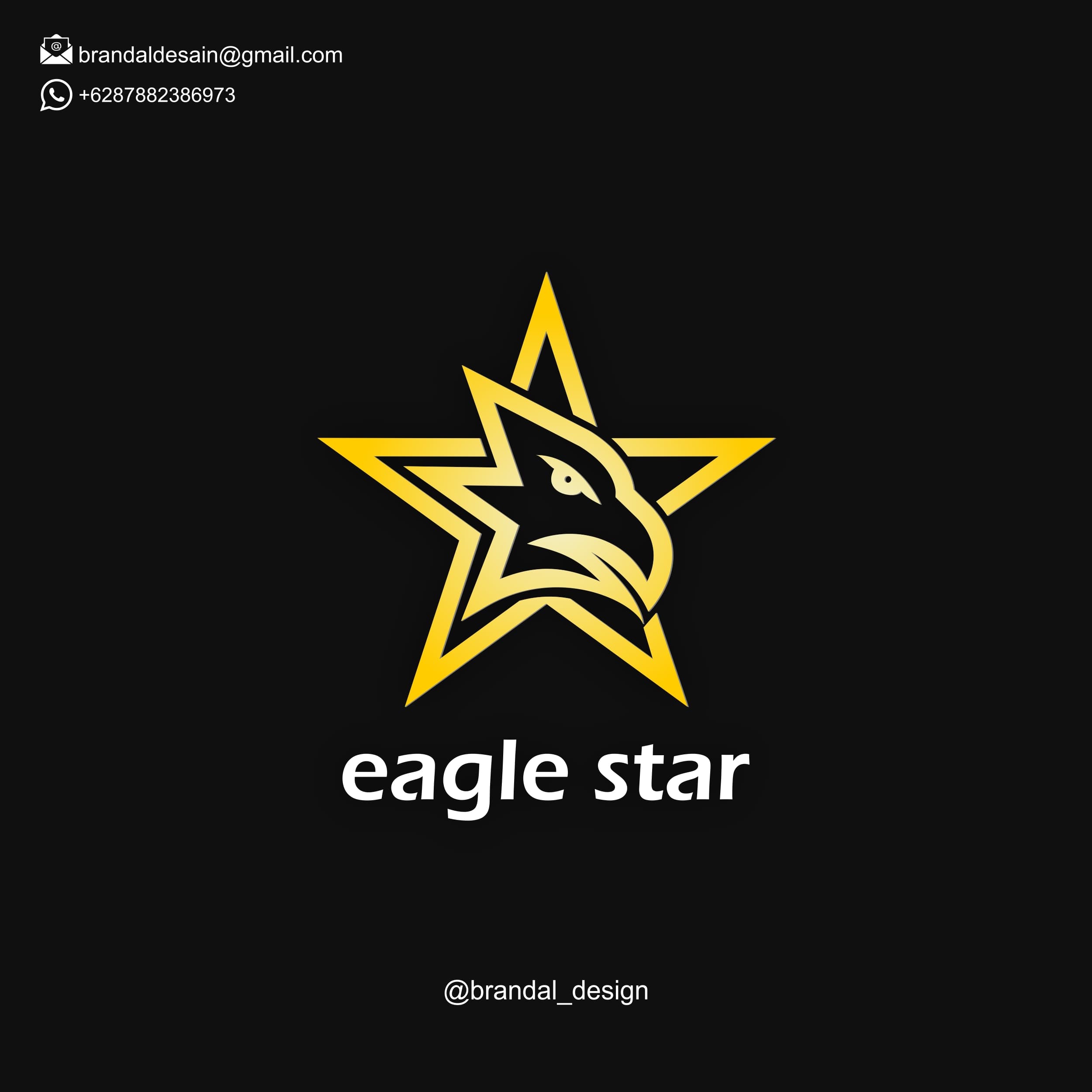 Eagle Star Cricket Club