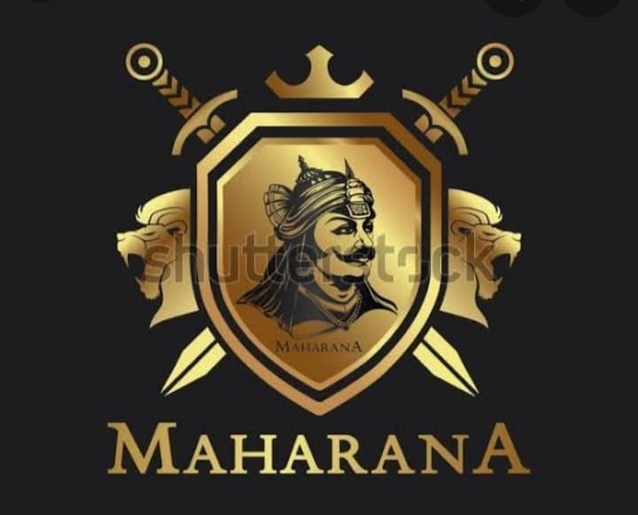 MAHARANA BARODA team logo