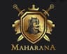 MAHARANA BARODA