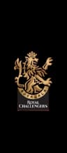 Royal Challengers Bosagala