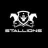 STALLIONS