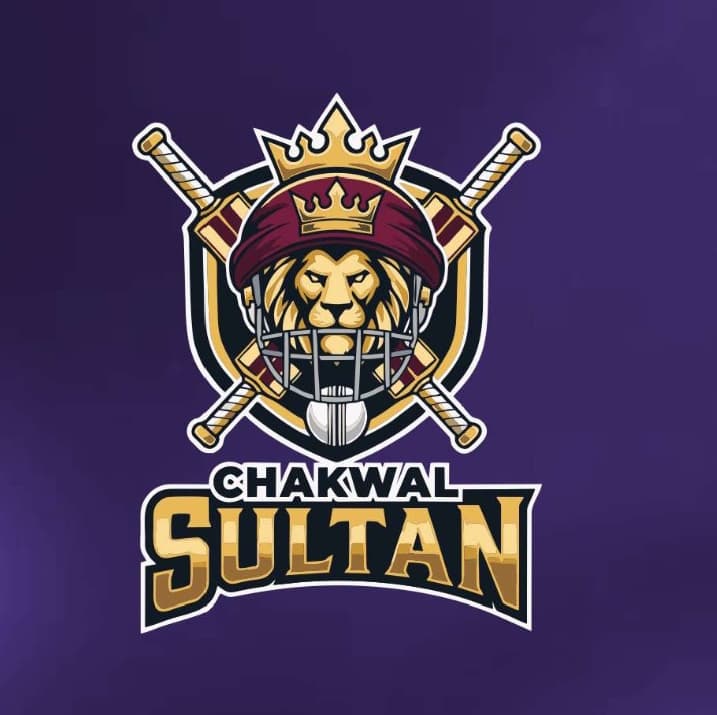 Chakwal Sultan