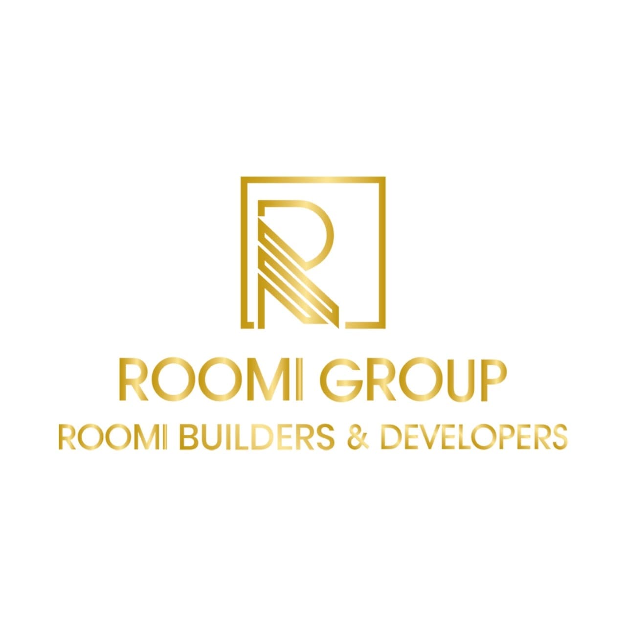 Roomi Royals team logo