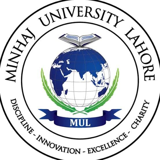 MUL team logo