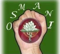 Osmani