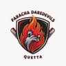 Paracha Daredevils Quetta