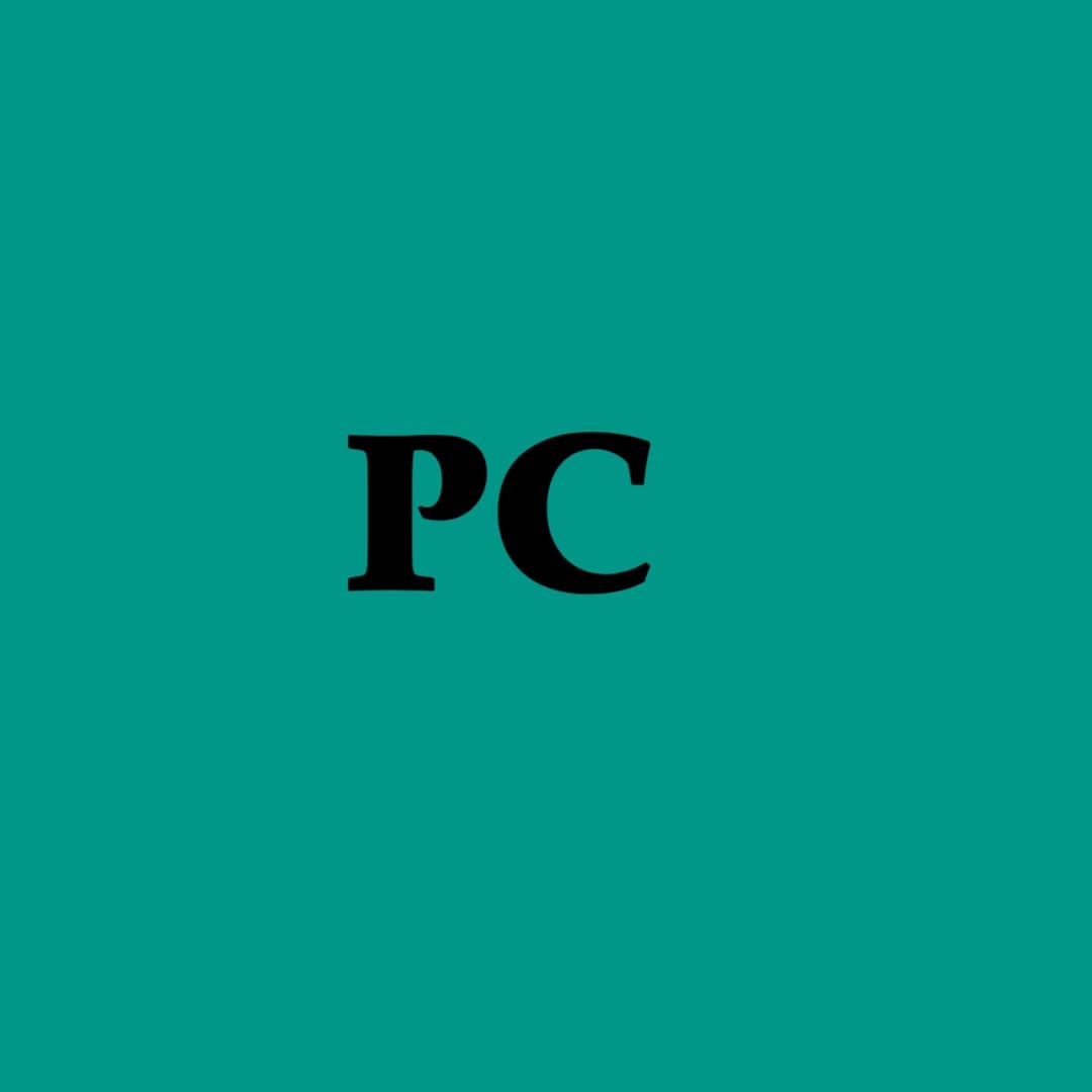 POSTAL COLONY