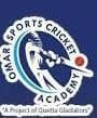 Omer Sports